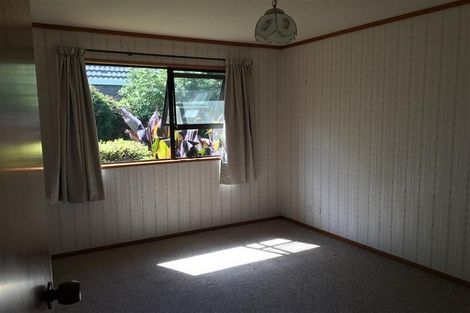 Photo of property in 169a Middle Road, Allenton, Ashburton, 7700