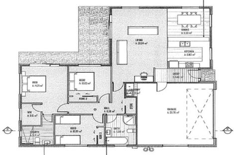 Photo of property in 57 Wilkin Street, Temuka, 7920