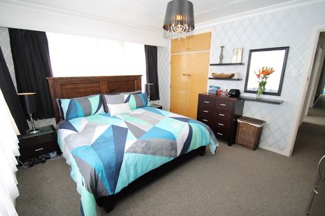 Photo of property in 12 Esk Place, Mosgiel, 9024