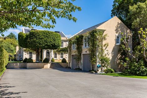 Photo of property in 70 Te Moana Road, Waikanae Beach, Waikanae, 5036