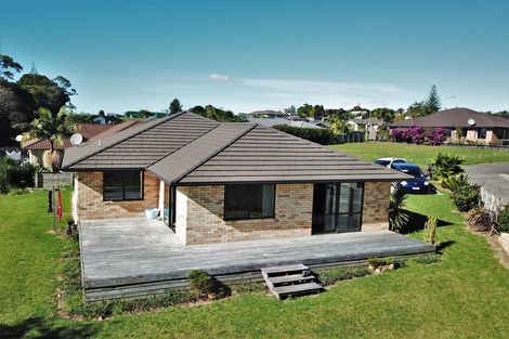 Photo of property in 36 Aranga Road, Kerikeri, 0230