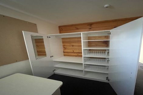 Photo of property in Drummond Street Flats, 5/19 Drummond Street, Mount Cook, Wellington, 6021