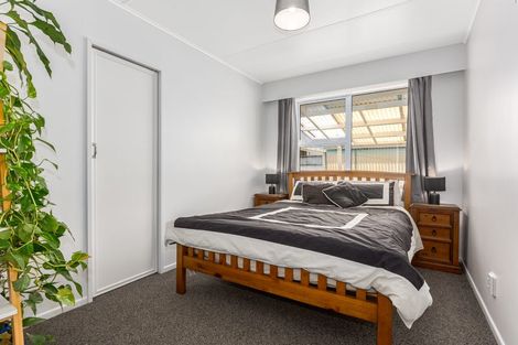 Photo of property in 20 Parenga Street, Wainuiomata, Lower Hutt, 5014