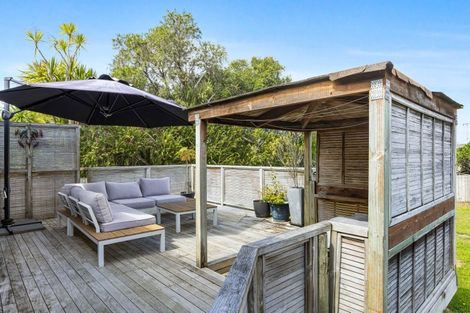 Photo of property in 29 Amorino Drive, Red Beach, 0932