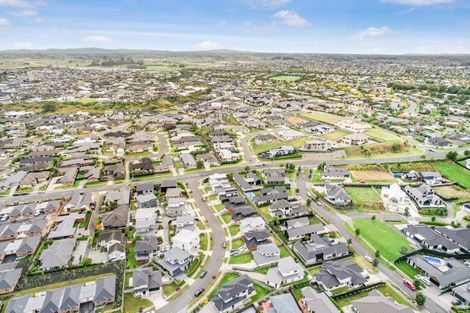 Photo of property in 49 Featherstone Drive, Flagstaff, Hamilton, 3210