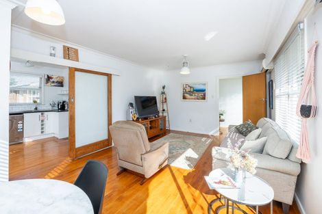 Photo of property in 48a Morrinsville Road, Hillcrest, Hamilton, 3216