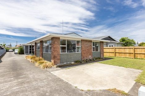 Photo of property in 1/77 Nelson Crescent, Napier South, Napier, 4110