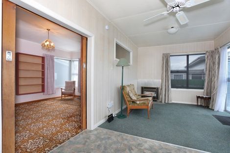 Photo of property in 17 Derby Street, Feilding, 4702