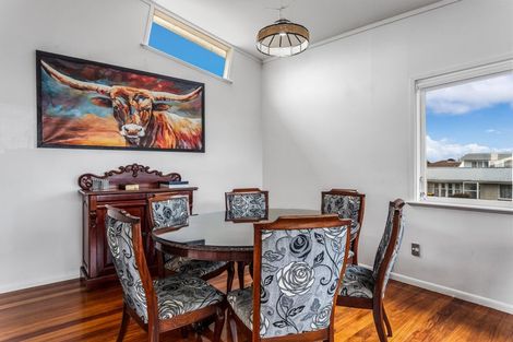 Photo of property in 1 Russell Street, Whakatane, 3120