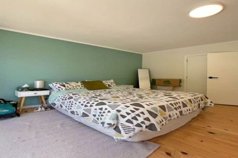 Photo of property in 2/33 Hamlin Road, Mount Wellington, Auckland, 1060