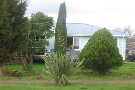 Photo of property in 87 William Jones Drive, Otangarei, Whangarei, 0112