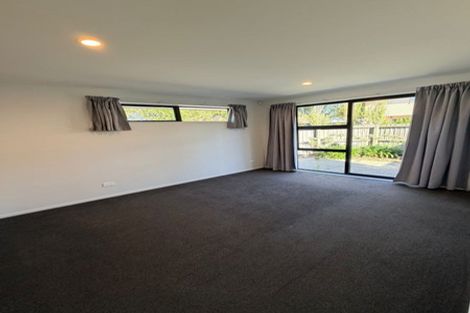 Photo of property in 556a Gloucester Street, Linwood, Christchurch, 8011