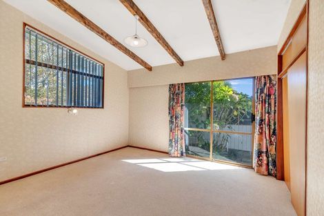 Photo of property in 41 Avenue Road, Foxton, 4814