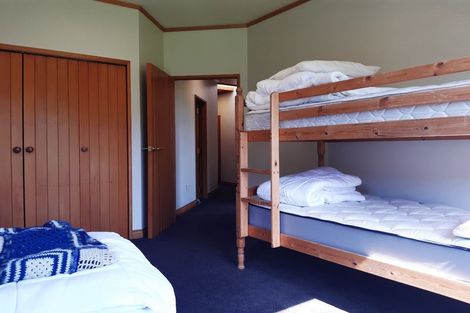 Photo of property in 23 Rameka Creek Road, Motupipi, Takaka, 7183