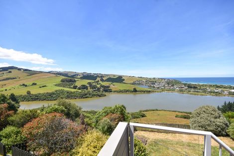 Photo of property in 64 Spencer Street, Andersons Bay, Dunedin, 9013
