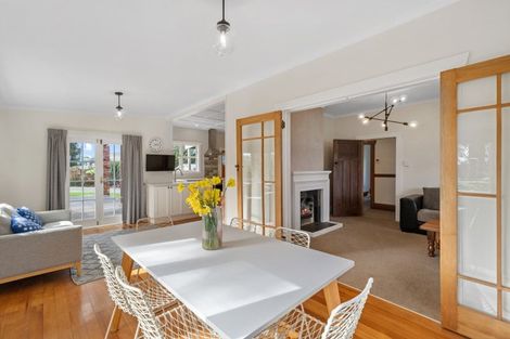 Photo of property in 40 Driver Road, Ngaruawahia, Hamilton, 3281