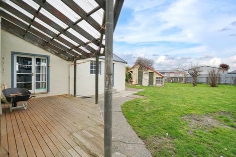 Photo of property in 80 Park Street, Winton, 9720