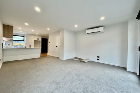 Photo of property in 3/33 Diamond Avenue, Spreydon, Christchurch, 8024