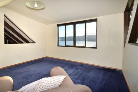 Photo of property in 25 Oxley Crescent, Broad Bay, Dunedin, 9014