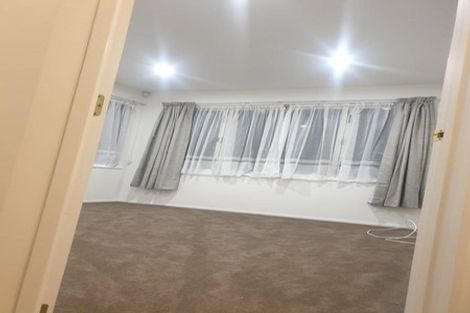 Photo of property in 31a Rogan Street, Mount Roskill, Auckland, 1041