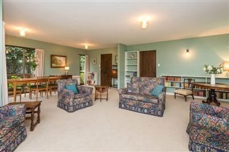 Photo of property in 1/57 Rugby Street, Merivale, Christchurch, 8014