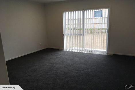 Photo of property in 114 Hare Puke Drive, Flagstaff, Hamilton, 3210