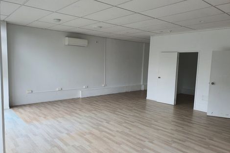 Photo of property in 15b Wesley Street, Kaiapoi, 7630