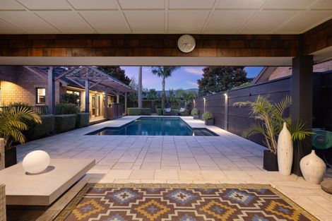 Photo of property in 41bc Burwood Road, Matamata, 3400