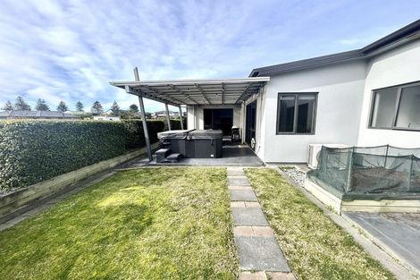 Photo of property in 25 Squire Drive, Awatoto, Napier, 4110
