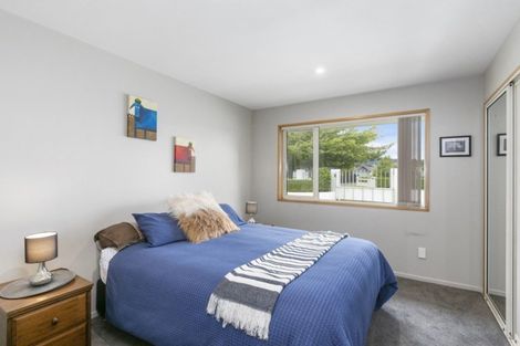 Photo of property in 41 Glenbrook Drive, Mosgiel, 9024