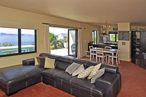 Photo of property in 12 Pacific Drive, Tairua, 3508