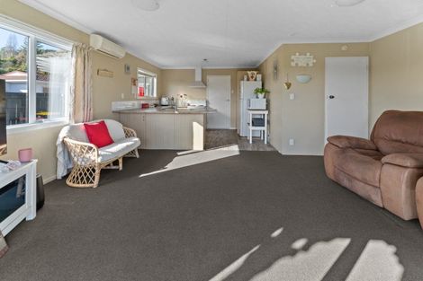 Photo of property in 1/165 Tahunanui Drive, Tahunanui, Nelson, 7011