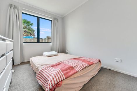 Photo of property in 14/37 North Ridge Drive, Rototuna North, Hamilton, 3210