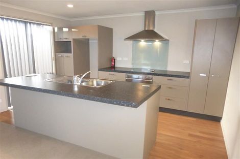 Photo of property in 134 Rolleston Drive, Rolleston, 7614