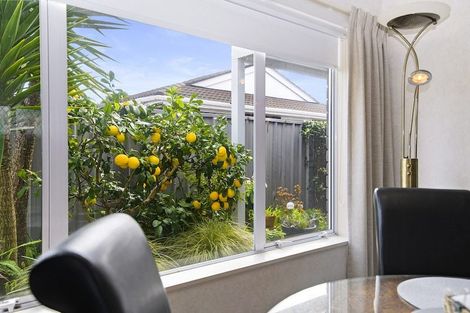 Photo of property in 36a Malfroy Road, Victoria, Rotorua, 3010