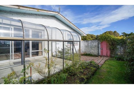 Photo of property in 7 Nelson Street, Georgetown, Invercargill, 9812