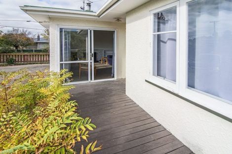 Photo of property in 32 Kitchener Street, Lansdowne, Masterton, 5810