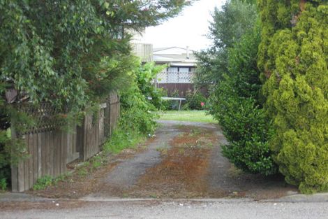 Photo of property in 5 Chelsea Court, Feilding, 4702