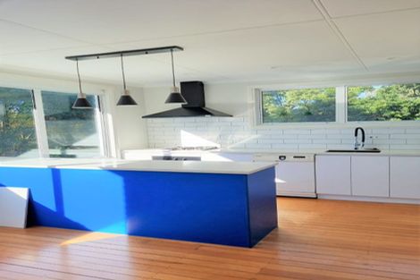 Photo of property in 28 Argyll Road, Greerton, Tauranga, 3112