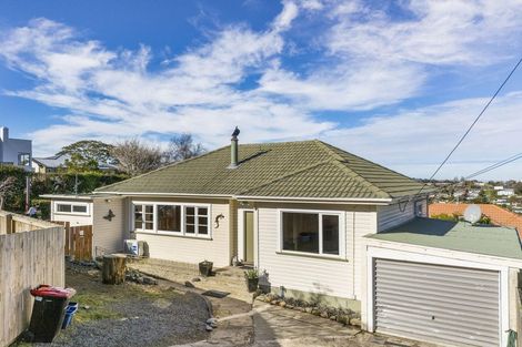Photo of property in 22 Pennant Street, Wakari, Dunedin, 9010