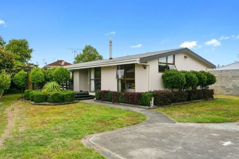 Photo of property in 9 Buckland Place, Cambridge, 3434