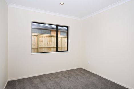 Photo of property in 6 Motutapu Avenue, Manly, Whangaparaoa, 0930