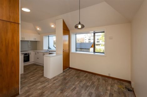 Photo of property in 3/161 Deans Avenue, Riccarton, Christchurch, 8011