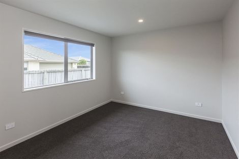 Photo of property in 84 Brooker Avenue, Burwood, Christchurch, 8083
