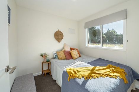 Photo of property in 1409 Pack Spur Road, Mataikona, Tinui, 5889