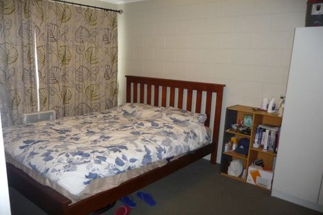 Photo of property in 4/48 Esplanade Road, Mount Eden, Auckland, 1024