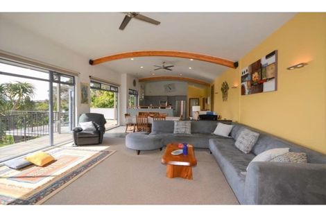Photo of property in 22 Riverview Road, Kerikeri, 0230