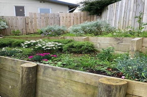 Photo of property in 22a Glenside Road, Glenside, Wellington, 6037