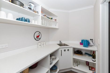 Photo of property in 44 Payne Road, Kihikihi, Te Awamutu, 3875