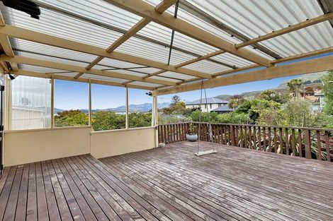Photo of property in 51 Oxford Street, Lyttelton, 8082
